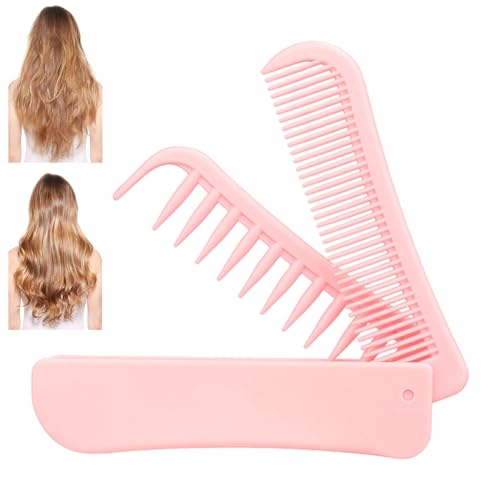 birdusunce �g�їp�܂��݃N�V,�_�u�� �w�b�h �w�A �X�^�C�� ������ �c�[�� - �܂肽���� �׎� �R�[��,����A���s�A�U���A�A�p�[�g�A�z�e���A�w�����A�r�[�`�p