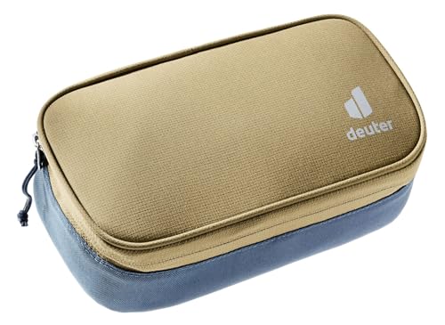 Preisvergleich Produktbild deuter Pencil Case Federmäppchen