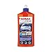 Produktbild Sonax 02472000 XTREME Ceramic Polish All-in-One 500ml