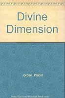 Collecting Militaria 0707104831 Book Cover