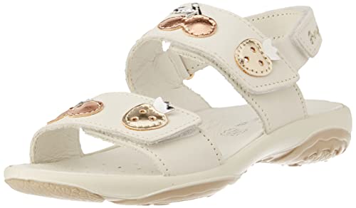 Sandale Primigi Femme Breeze pour les sorties d'été et les journées de vacances