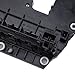ZF6HP19 6HP21 6HP26 Transmission Conductor Plate TCU ECU Compatible with BMW Volkswag Jaguar