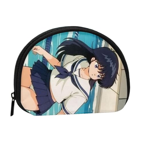 きまぐれオレンジ☆ロード」の人気商品一覧 | 安い商品を通販サイト