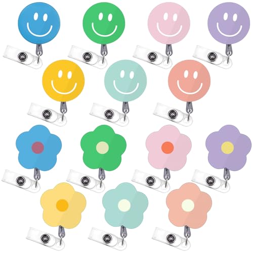 X}C&t[obW[14A킢obW[i[NbvtAl[J[hhIDz_[Ai[obNt ŌtAtAwAItBX[J[p (Jt)