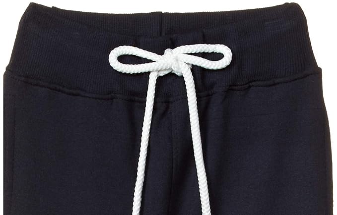 Image of T2F Boys Track Pants
