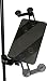 Produktbild QUIK LOK IPS12 Mikrofonzubehör Universeller Tablet Halter