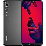 Tipo di prodotto - TELEFONO CELLULARE