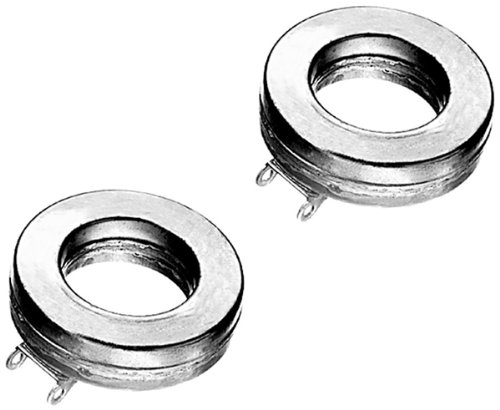 ちいれん5816出品୨୧⑅*. Amazon.com: Husqvarna 2 PK Genuine 581643666 X-Cut 16