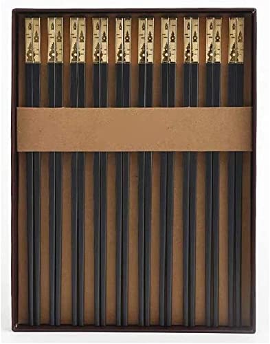 AA~߁AύAbLA10gAMtg{bNX