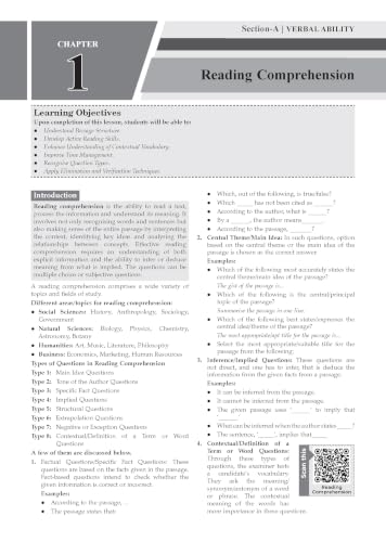 Oswaal AFCAT 16 Years Solved Papers 2011-2026 - Image 7