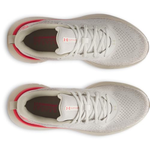 Image of Under Armour Men's Infinite Running Shoes
