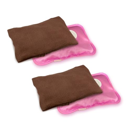  [d |JEH[}[ uE x[W [d Jo[t sv RpNg ΍ ~M JԂg R[hX ȃGl ߓd΍ IFD-542 (uE2)