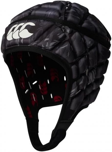 Canterbury Raze LE Force Headguard