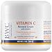 Beauty without Cruelty Renewal Moisturizer Vitamin C with coq10, 2oz