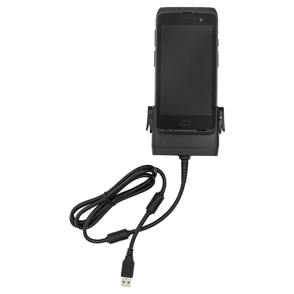 Amazon.com: CARPSDZY USB Power Charging Cable for Honeywell