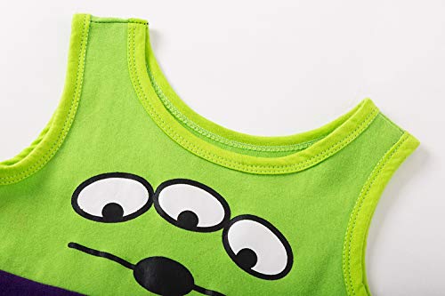 Niñas, Video On Demand Imagen adicional