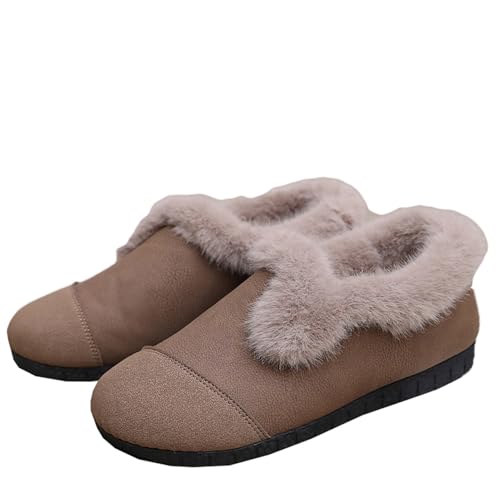 [XYJP] JV y ₷ _炩 NbV ɂ Xb|  U Z V[gu[c tFCNt@[ 23.0cm ӂ {A g JWA o R[q[F t@bV }}V[Y rWlX y^R