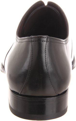 Image of To Boot New York Men's Ward Oxford