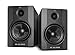 pc builder, custom pc builder, pc part picker, build my pc, M-Audio BX5 D2