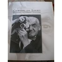 Coming to Light Birmingham's Photographic Collections
