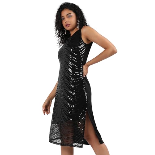 Image of PINACOLADA Women Dress