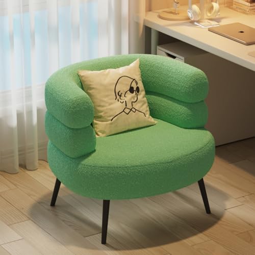 E[̃A[`FAAJWA`FAA67 cmA~j}Xg_X^CA[̃ANZgAKȃpbh̔wAQ⃊rO[ɓKĂ܂ (X|WV[gNbV,t[cO[)