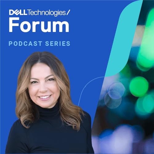 20: Your Next Refresh, Done Right: Lifecycle Management and AI Upgrades That Pay Off