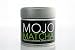 Mojo Matcha - Premium Matcha Green Tea Powder - Ceremonial Grade