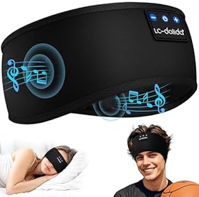 Amazon.co.jp: オーバーイヤーヘッドホン - イヤホン・ヘッドホン本体