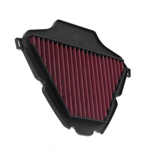 Filtre à air moto élément filtrant admission 750 NSS750 2021-2024