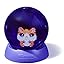 Bola de Hamster Bitzee Bola de Hamster Bitzee