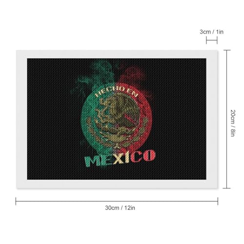 La Mejor review de Pinturas bruguer méxico comprados en linea. 2 Imagen adicional