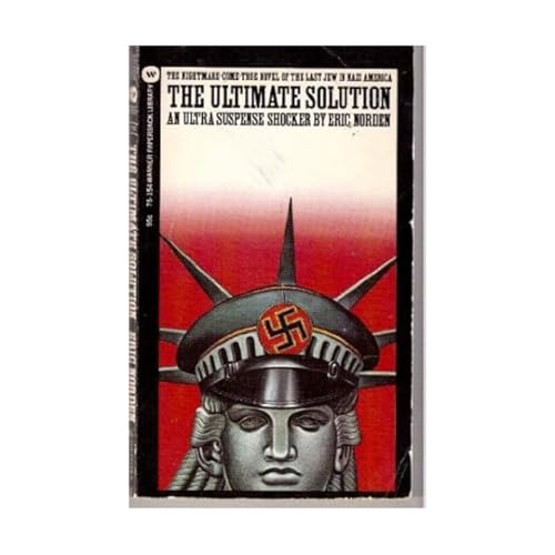 The ultimate solution view 2