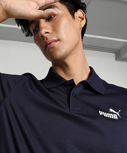 Image of Puma Men T-Shirt