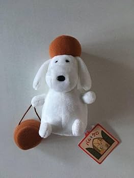 Amazon.co.jp: 絵本バムとケロぬいぐるみタグ付き : おもちゃ