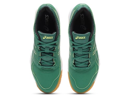 Image of ASICS Men Gel-Courtmov Badminton Shoe