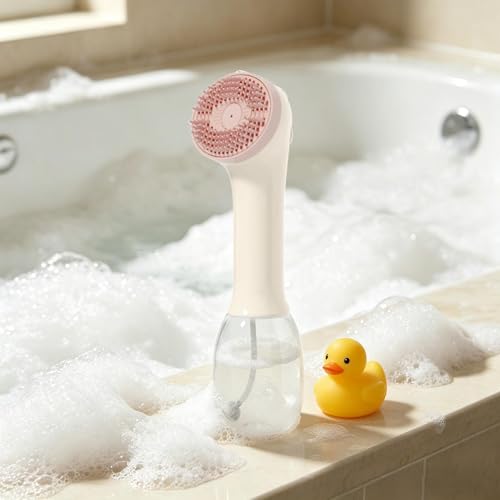 Vignette produit