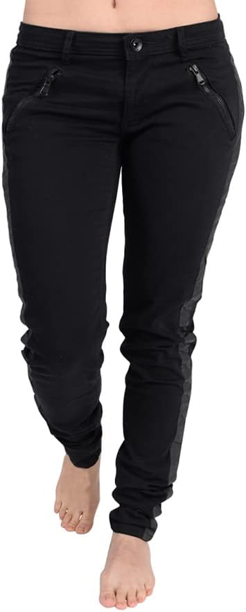 adidas neo track pants