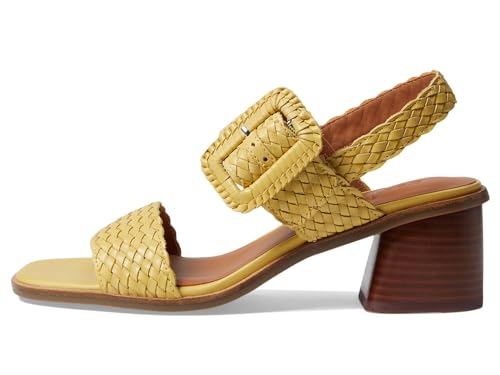Image of Gentle Souls by Kenneth Cole Women's Madylyn