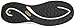 KEEN Utility Men's Arvada Low Height Composite Toe Breathable KEEN Utility Work Sneakers, Black/Curry, 10.5 D
