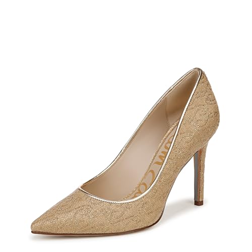 Image of Sam Edelman Womens Hazels