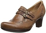 Earth Women's Latitude Pump