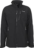 bergans softshellmantel jacke Bergans Reine Jacket Men - Winddichte Softshelljacke