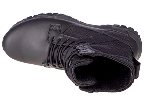 Image of Merrell mens Mqc Patrol Waterproof