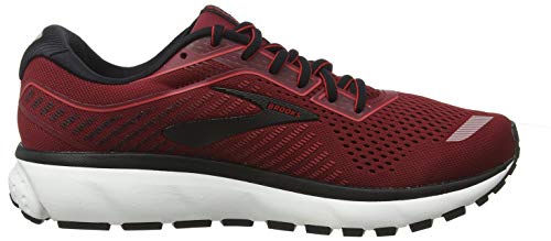 Image of Brooks mens Ghost 11 Sneaker