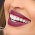 Nykaa Cosmetics So Creme Creamy Matte Lipstick - Long-Lasting Lip Color for Women - Weightless Lipstick with Velvety Texture - It's a Date - 0.1 oz