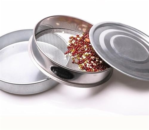 ������ �ӂ邢 ������ strainer 50 �Z���`���[�g�����^�U���ӂ邢�@�d�C�U���X�N���[�������Ód�X�N���[�j���O