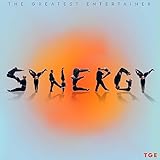 The Greatest Entertainer, Distributed by Venice Music
