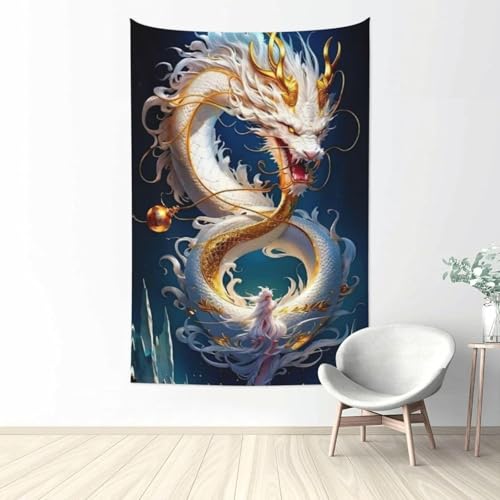 ^yXg[  킢V󏸗8 t@ubNpi wiz  A[gvg Ǌ| z CeA |X^[