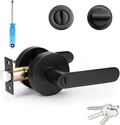 Recopilación y reviews de Puerta aluminio interior más recomendados. 1